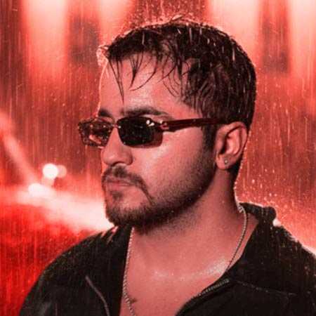 "رازهای ناگفته در 'همین بود عرشیاس': سفری به دنیای جذاب و شگفت‌انگیز" 1 به روز چی | رتبه 1 مطالب جالب و خواندی