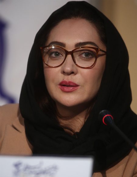 "نیکی کریمی: از سینمای ایران تا فعالیت‌های اجتماعی - چگونه ستارۀ دیروز، الهام‌بخش امروز شد" 2 به روز چی | رتبه 1 مطالب جالب و خواندی