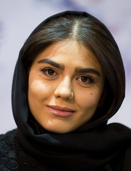 "آزاده زارعی؛ از ستاره سینما تا نماد سبک زندگی مدرن" 2 به روز چی | رتبه 1 مطالب جالب و خواندی