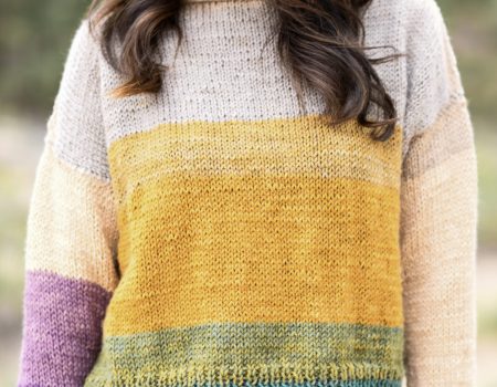 آموزش بافتنی: ۵ ترند برتر برای سال ۲۰۲۳ 16 به روز چی | رتبه 1 مطالب جالب و خواندی