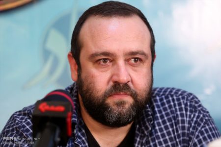 "بهرنگ توفیقی: کارگردانی که مرزهای تلویزیون را جابجا می‌کند" 5 به روز چی | رتبه 1 مطالب جالب و خواندی