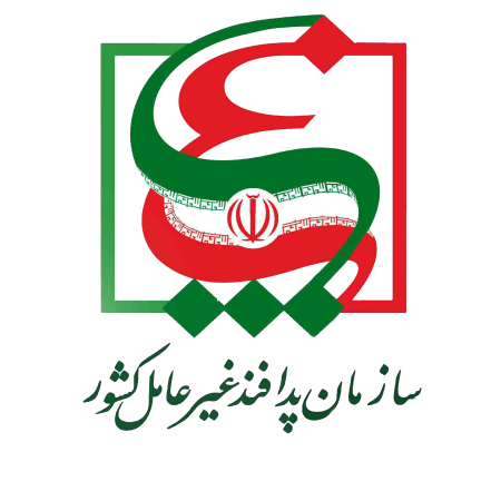 "نقش پدافند غیر عامل در توسعه امنیت شهری و ارتقای تاب‌آوری جوامع" 2 به روز چی | رتبه 1 مطالب جالب و خواندی