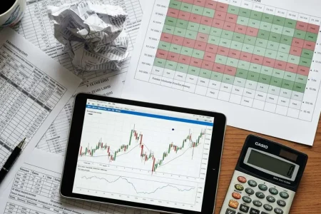 "کوچین: دنیای جدید سرمایه‌گذاری با عرضه اولیه شگفت‌انگیز!" 1 به روز چی | رتبه 1 مطالب جالب و خواندی