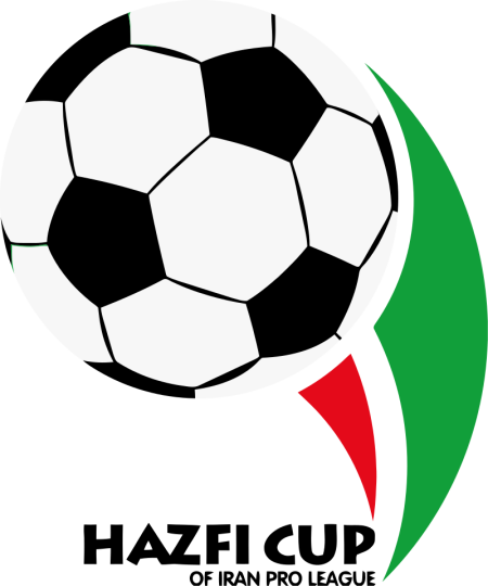 نبرد بزرگان در جام حذفی: هیجان و شگفتی‌ها در انتظار! 4 به روز چی | رتبه 1 مطالب جالب و خواندی