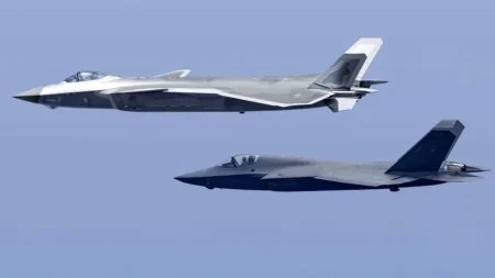 نبرد آسمانی: جنگنده‌های اسرائیل در عراق؛ تحلیل تازه‌ترین تحولات نظامی