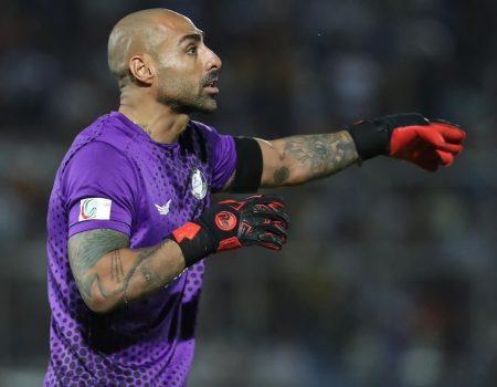 "رازهای موفقیت روزبه سینکی؛ از کارآفرینی تا نوآوری در دنیای دیجیتال" 2 به روز چی | رتبه 1 مطالب جالب و خواندی