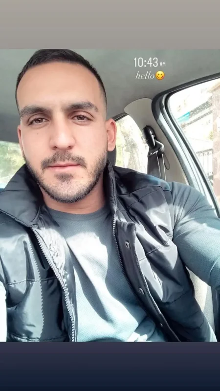 "راز موفقیت سروش ستوده: از گمنامی تا ستاره شدن در دنیای دیجیتال" 4 به روز چی | رتبه 1 مطالب جالب و خواندی