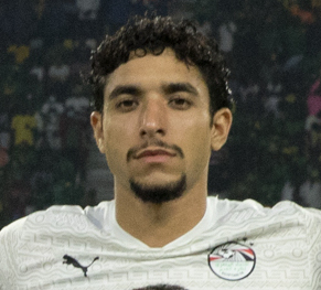 "رازهای موفقیت عمر مرموش: از زمین فوتبال تا قلب هواداران" 2 به روز چی | رتبه 1 مطالب جالب و خواندی