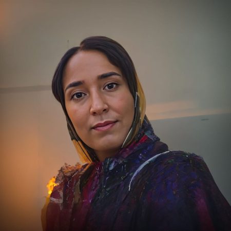 "فروغ خسروی: صدای نو در افق موسیقی ایران" 3 به روز چی | رتبه 1 مطالب جالب و خواندی