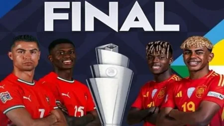 "نبرد در زمین: پرتغال چگونه حریفان را به چالش می‌کشد؟" 3 به روز چی | رتبه 1 مطالب جالب و خواندی