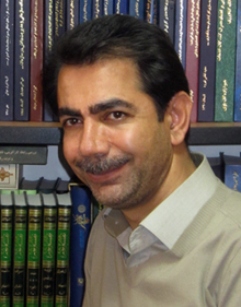 "رازهای نهفته و حقایق جذاب درباره سرلک که نمی‌دانستید!" 3 به روز چی | رتبه 1 مطالب جالب و خواندی