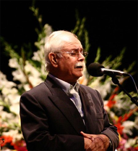 "ناصر مسعودی: آوازهایی که تاریخ را ثبت کردند" 3 به روز چی | رتبه 1 مطالب جالب و خواندی