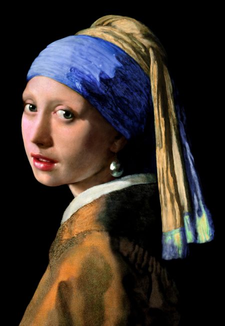 "رازهای نهفته در دل صدف: سفری به عمق اقیانوس با مرواریدهای شگفت‌انگیز" 5 به روز چی | رتبه 1 مطالب جالب و خواندی