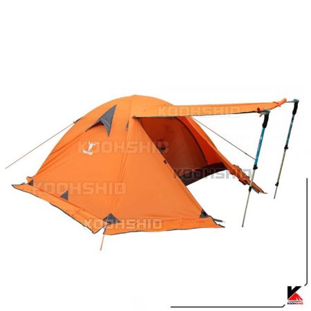 "رازهای شگفت‌انگیز زندگی گاوها: از پرورش تا لذت‌های غذایی!" 1 به روز چی | رتبه 1 مطالب جالب و خواندی