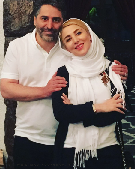 "ژیلا صادقی: از تلویزیون تا ترندهای دنیای مد و زیبایی" 2 به روز چی | رتبه 1 مطالب جالب و خواندی