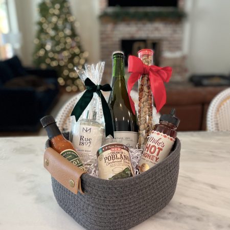 ساخت سبد هدیه نوشیدنی: ایده‌هایی خلاقانه و جذاب 8 به روز چی | رتبه 1 مطالب جالب و خواندی