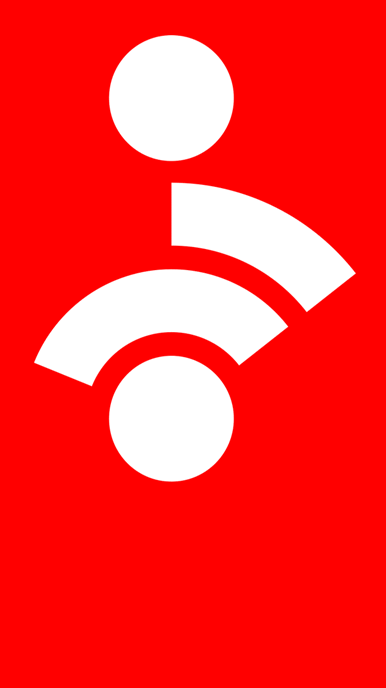 عنوان جذاب و ترند برای موضوع 'شبکه خبر': "دنیای خبر به سبک نوین: کشف رازهای سریع‌ترین شبکه‌های خبری!" 4 به روز چی | رتبه 1 مطالب جالب و خواندی