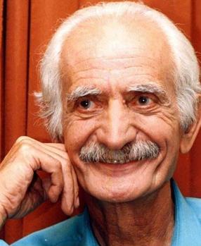 "کیومرث ملک مطیعی: سفری به دنیای هنر و تأثیر او در سینمای ایران" 3 به روز چی | رتبه 1 مطالب جالب و خواندی