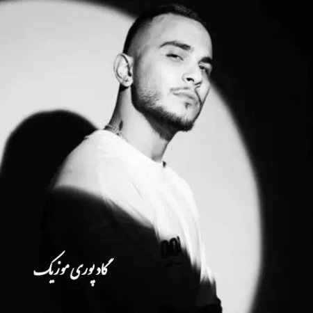 "سمفونی همدلی: نغمه‌های مهیار در دل زندگی" 2 به روز چی | رتبه 1 مطالب جالب و خواندی