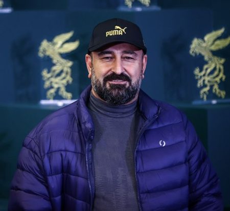 "رازهای ناگفته مهران احمدی: از بازیگری تا زندگی شخصی" 2 به روز چی | رتبه 1 مطالب جالب و خواندی