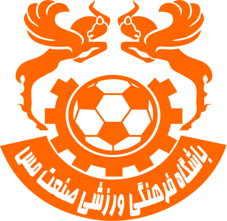 "پیشروی‌های جدید مس کرمان: از اکتشافات تازه تا توسعه پایدار" 2 به روز چی | رتبه 1 مطالب جالب و خواندی