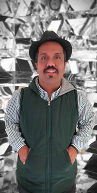 "نگاهی به زندگی و آثار امید علیمردانی: مردی با نقش‌های ماندگار در سینما و تلویزیون" 2 به روز چی | رتبه 1 مطالب جالب و خواندی