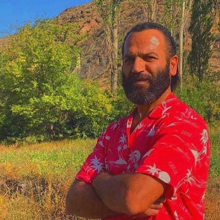 "رازهای نهفته در دنیای صفر گلردی: جایی که همه‌چیز از نو آغاز می‌شود" 1 به روز چی | رتبه 1 مطالب جالب و خواندی