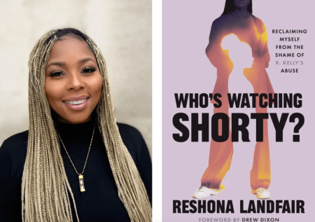 تاثیر درگذشت Diane Ladd بر جستجوی فیلم‌ها 2 به روز چی | رتبه 1 مطالب جالب و خواندی