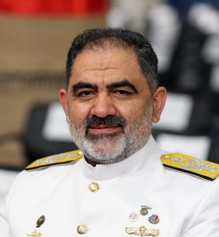 "شهرام ایرانی: ستاره‌ای در آسمان موسیقی مدرن ایران" 1 به روز چی | رتبه 1 مطالب جالب و خواندی