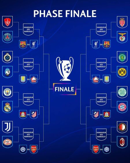 در انتظار درخشش: استقلال در مصاف حساس با الوصل امارات!