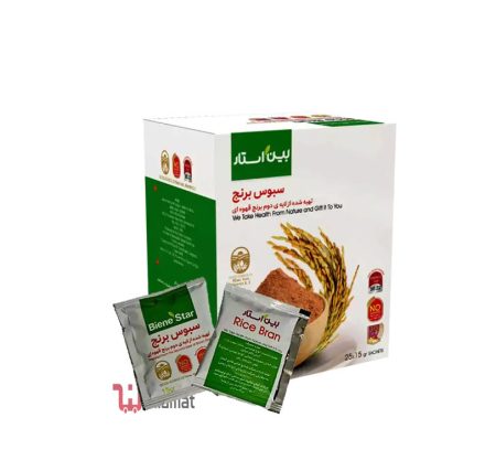 "رازهای پخت برنج ایرانی که همه سرآشپزها آن را نمی‌دانند!" 1 به روز چی | رتبه 1 مطالب جالب و خواندی