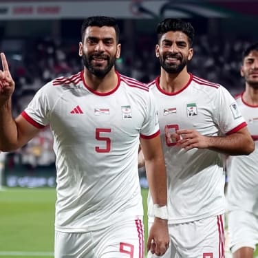 "نبرد دیدنی؛ کیپ ورد و ایران در تقابل فرهنگ‌ها و جاذبه‌ها" 1 به روز چی | رتبه 1 مطالب جالب و خواندی