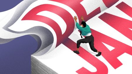 تقویم شمارش معکوس: ابزاری برای مدیریت زمان 1 به روز چی | رتبه 1 مطالب جالب و خواندی