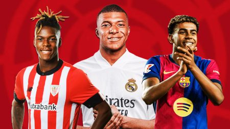 "در داغ‌ترین نبرد فوتبال اسپانیا: اتلتیکو مادرید در مقابل رئال اویدو؛ آغاز یک رقابت هیجان‌انگیز!" 4 به روز چی | رتبه 1 مطالب جالب و خواندی