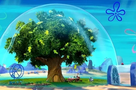 زندگی‌نامه رازآلود: سفری به دنیای شخصیت‌های الهام‌بخش