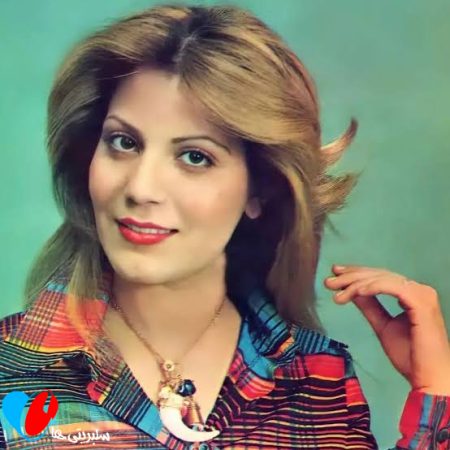 "همه چیز دربارهٔ اکی بنایی: نماد ماندگار سینمای ایران"