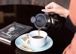 فال | سرگرمی روزانه و پیش‌بینی نمادین آینده