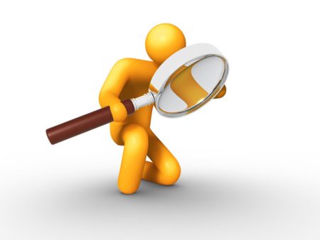 عنوان جذاب و ترند برای موضوع 'بررسی': **"بررسی عمیق و جدیدترین ترندهای دنیای دیجیتال: از هوش مصنوعی تا متاورس"** 3 به روز چی | رتبه 1 مطالب جالب و خواندی