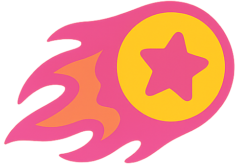 لوگو درباره ما به روز چی ارتباط با ما