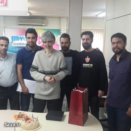 "سفر به دنیای درون: رازهای وصال روحانی" 1 به روز چی | رتبه 1 مطالب جالب و خواندی