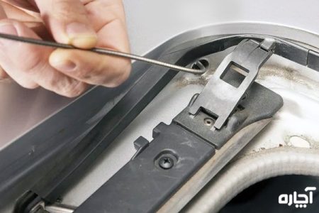 چرا جستجوی تخلیه سانروف رکورد زد؟