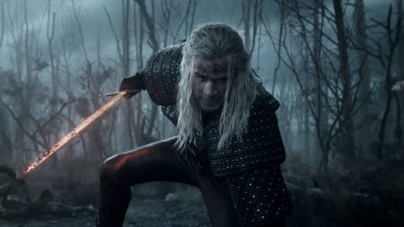 بررسی فصل چهارم سریال Witcher و واکنش‌ها