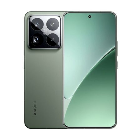 "شیائومی: انقلاب تکنولوژی با قیمت مناسب - جدیدترین محصولات و نوآوری‌ها!" 1 به روز چی | رتبه 1 مطالب جالب و خواندی