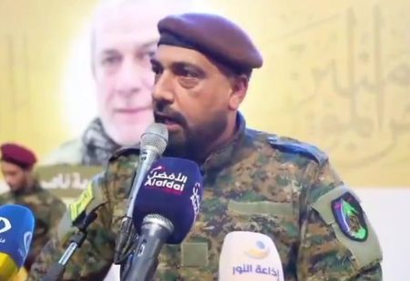 هیثم علی طباطبایی