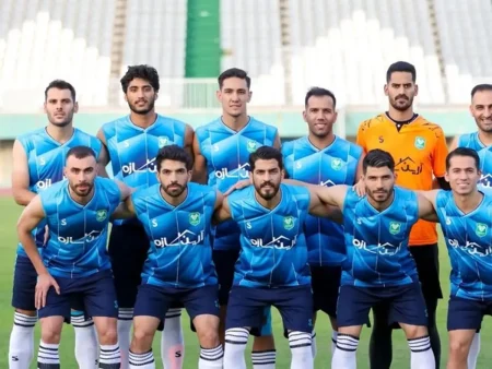 "نقش خیبر در مبارزات شمس آذر: تقابلی بین نور و سایه" 1 به روز چی | رتبه 1 مطالب جالب و خواندی