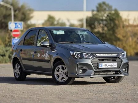 "پارس نوآ: آغاز عصر نوآوری‌های ایرانی در دنیای فناوری" 1 به روز چی | رتبه 1 مطالب جالب و خواندی