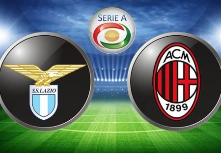 "شگفتی‌های فوتبال: دربی پرستاره لاتزیو و میلان؛ نبرد برای صدر جدول!" 1 به روز چی | رتبه 1 مطالب جالب و خواندی