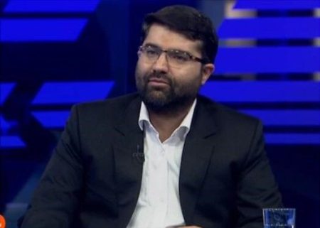 "رازهای زندگی اسماعیل سقاب اصفهانی: از هنر تا تاریخ." 3 به روز چی | رتبه 1 مطالب جالب و خواندی