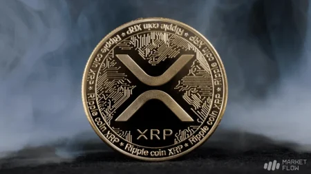"ریپل: آینده‌ای درخشان یا سقوطی ناگهانی؟ تحلیل قیمت و پیش‌بینی‌ها!" 3 به روز چی | رتبه 1 مطالب جالب و خواندی