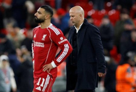 تحلیل ویژه لیدز مقابل لیورپول؛ رقابت حساس و نتیجه غیرمنتظره 1 به روز چی | رتبه 1 مطالب جالب و خواندی